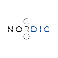 CRO Nordic logo - Similar company to Dimma - Growth Marketing