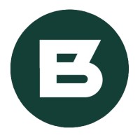 Bar Beton Horeca Groep logo - Similar company to Kpi Solutions B.V.