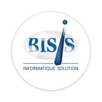 BISIS logo - Similar company to Open Conseil It