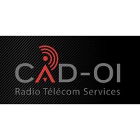CAD.O.I. SERVICES logo - Similar company to Telko Facility Consulting