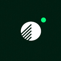 Summa, Centro de servicios digital logo - Similar company to Jeduca®