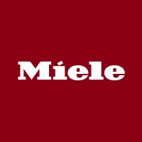 Miele Nederland logo - Similar company to Www.Kghn.Nl