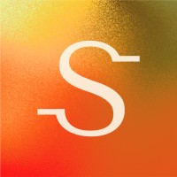 Soov Agency logo - Similar company to Onesto