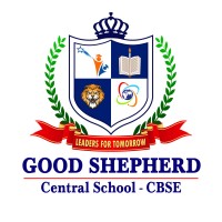 Good Shepherd Matric. Hr Sec. School