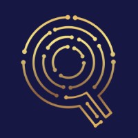 Quantum Business Solutions logo - Similar company to Open Flow, Inc.