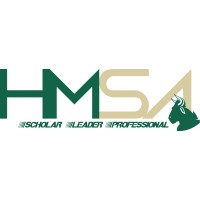 USF Healthcare Management Student Association logo - Similar company to Usmaxi Ltd