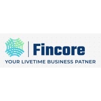 Fincore.Solutions logo - Similar company to Netps
