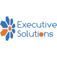 Your Small Business Coach