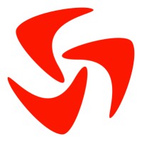 Steam logo - Similar company to Steam Data Suite