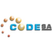 Code, S.a.