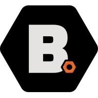 BeentjesTechniek B.V. logo - Similar company to Groots-Talent