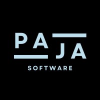 PAJA Software UG (haftungsbeschränkt) logo - Similar company to Neusta Mobile Solutions Gmbh