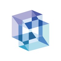 FISPAN logo - Similar company to Acd Systems