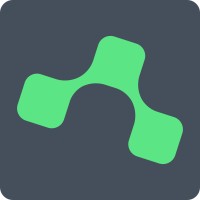 Dibric logo - Similar company to Mochabug