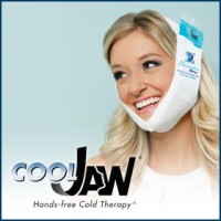 Cool Jaw logo - Similar company to Prestige Auto Appearance, Llc