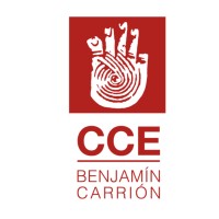 Casa de la Cultura Ecuatoriana Benjamín Carrión - CCE logo - Similar company to Universidad De Las Artes