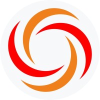 GLOBAL HEALTH & MEDICAL DEVICE EXPO (GHMD) logo - Similar company to Amar Instruments