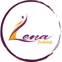 Lena Psikoloji logo - Similar company to Info & Trade Group (Itg)
