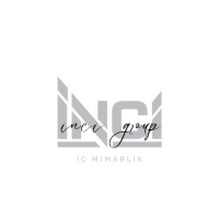 İnci İç Mimarlık logo - Similar company to Idstudio İç Mimarlık