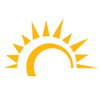 Renovasol LTDA logo - Similar company to Futuresolar Solution Inc