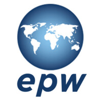 EPW Europe Private Wealth Ltd logo - Similar company to Actserv Limited