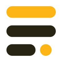 Friki Digital Ltd logo - Similar company to Dbo Agency