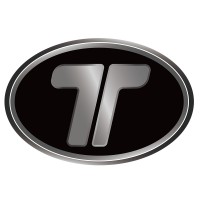 Tara Electric Vehicle logo - Similar company to Suzhou Eagle Electric Vehicle Co.,Ltd.