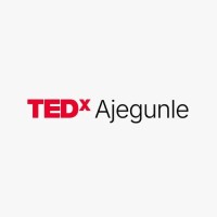 TEDxAjegunle logo - Similar company to Pactag Technologies