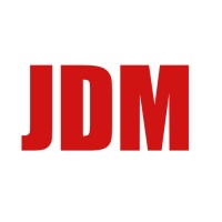 Le Journal De Mayotte.com logo - Similar company to Emanciper Mayotte 976