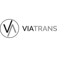 VIATRANS logo - Similar company to Transfollow
