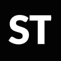STOICTEAM logo - Similar company to Monforte Srl