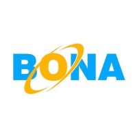 Xiamen Bona Industry Co., LTD. logo - Similar company to Hitec Food Equipment Thailand