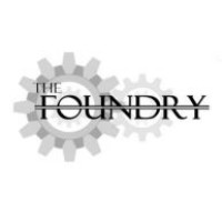 The Foundry International logo - Similar company to Dreams Lab