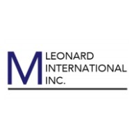 M. Leonard International Llc