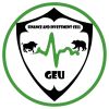 Finance & Investment Cell, GEU logo - Similar company to Finance And Investment Cell (Ficgeu)
