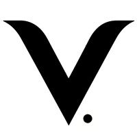 Valkirias Events logo - Similar company to Dosmasdos