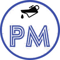 Pivot Manufacturing logo - Similar company to Befco Manufacturing, Inc.