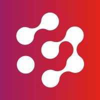 Grupo Bridge logo - Similar company to Awe Elements