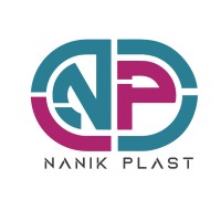 Nanikplast logo - Similar company to Objective Medical Systems