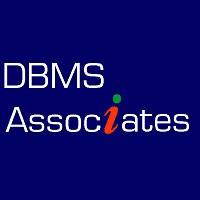 DBMS Associates Limited logo - Similar company to Ish Fish Uk