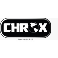 CHROX CONSULTORIA EMPRESARIAL logo - Similar company to Impulso Consultoría