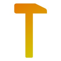 Bestool logo - Similar company to Bestools.Ai