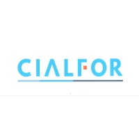 Cialfor Research Labs (P) Limited logo - Similar company to Rapifuzz