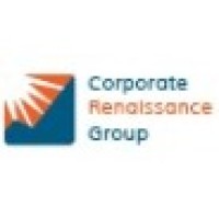 CRG Software (India) Pvt. Ltd logo - Similar company to Data M Software India Pvt Ltd