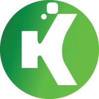 Keer logo - Similar company to Streamx Digital