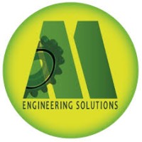 Engineering Solutions by Matrix logo - Similar company to Matrix Pvt Ltd