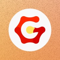 Gama Cendekia UGM logo - Similar company to Ramadhan Di Kampus Ugm