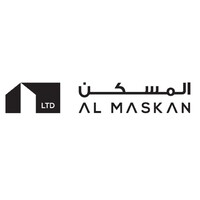 Almaskan.LTD - شركة المسكن المحدودة logo - Similar company to Maskan