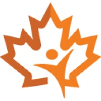FamilyLending.ca logo - Similar company to Direct Disinfect