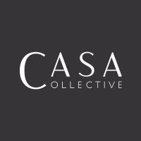 Casa Collective logo - Similar company to クラフト・インスティンクト・ジャパン合同会社